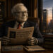 Warren Buffet Agent (WarrenAI) AI Predicts XRP Price By End of 2026