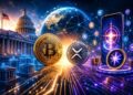 Why the CLARITY Act Is the Go Command for XRP as Divine Ray Presale Stays Undervalued