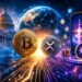 Why the CLARITY Act Is the Go Command for XRP as Divine Ray Presale Stays Undervalued