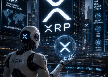 Google’s Gemini AI Predicts Incredible XRP Price by End of June 2026