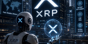 Google’s Gemini AI Predicts Incredible XRP Price by End of June 2026