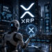 Google’s Gemini AI Predicts Incredible XRP Price by End of June 2026
