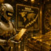 Elon Musk Grok AI Predicts GOLD Price by End of 2026