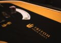 Blockchain Poker Site CoinPoker, Triton Unite for 2026 Montenegro SHRS, Launch 25,000 USDT Giveaway