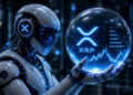 Sam Altman ChatGPT AI Predicts XRP Price By End of June 2026