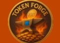 Why Most Tokens Don’t Last: What Actually Creates Long-Term Value