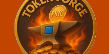 Why Most Tokens Don’t Last: What Actually Creates Long-Term Value
