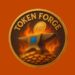 Why Most Tokens Don’t Last: What Actually Creates Long-Term Value