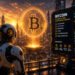 Mark Zuckerberg New META AI Predicts Bitcoin Price For Summer 2026