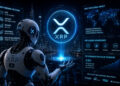 Sam Altman ChatGPT AI Predicts Shocking XRP Price By End of 2026