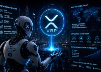 Sam Altman ChatGPT AI Predicts Shocking XRP Price By End of 2026
