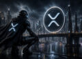Elon Musk Grok AI Predicts XRP Price by The End of 2026