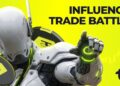 WhiteBIT, Tether & TradingView Launch up to $50K Futures Battle with 400+ Prizes