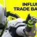 WhiteBIT, Tether & TradingView Launch up to $50K Futures Battle with 400+ Prizes