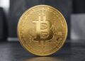 Crypto Black Swan: BTC & XRP Plunge as $20B Is Stolen On-Chain – How Can Investors Protect Passive Income?