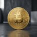 Crypto Black Swan: BTC & XRP Plunge as $20B Is Stolen On-Chain – How Can Investors Protect Passive Income?