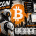 Leading AI Claude Predicts the Shock Bitcoin Price by End of 2026