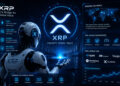 Google’s Gemini AI Predicts Incredible XRP Price by The Next 90 Days of 2026