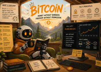 Sam Altman ChatGPT AI Predicts Bitcoin Price By End of June 2026