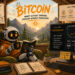 Sam Altman ChatGPT AI Predicts Bitcoin Price By End of June 2026