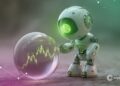 China’s Alibaba AI Predicts the Price of XRP, Bitcoin, Ethereum by the End of May 2026