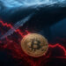 This signal shows Bitcoin is heading towards $60,000 tied to a $14 billion liquidation setup