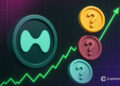 Hyperliquid vs. Solana: The Battle for ‘Liquidity King’ in 2026