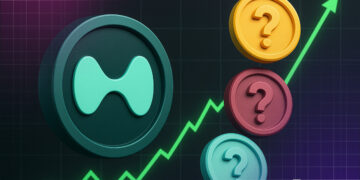 Hyperliquid vs. Solana: The Battle for ‘Liquidity King’ in 2026