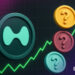 Hyperliquid vs. Solana: The Battle for ‘Liquidity King’ in 2026
