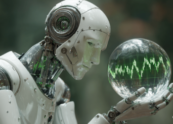 Sam Altman ChatGPT AI Predicts the Price of XRP, Bitcoin and Ethereum By the End of May 2026