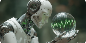 Sam Altman ChatGPT AI Predicts the Price of XRP, Bitcoin and Ethereum By the End of May 2026