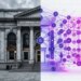 CLARITY Act: Banking Lobby Targets Stablecoin Bill in Crypto Policy War