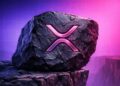 XRP Price Prediction: Is Blackrock Into XRP? Expert Believes It’s A Massive Catalyst
