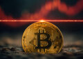 Why do Bitcoin traders care so much about the 200-day moving average?