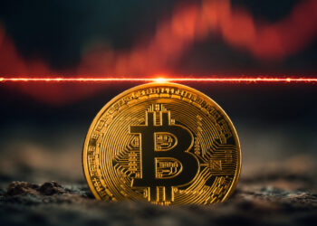 Why do Bitcoin traders care so much about the 200-day moving average?