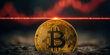 Why do Bitcoin traders care so much about the 200-day moving average?