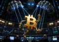 Bitcoin’s $80k reclaim is starting to look like a momentary Asia-led AI trade in disguise