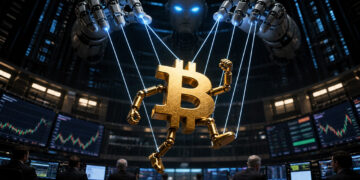 Bitcoin’s $80k reclaim is starting to look like a momentary Asia-led AI trade in disguise