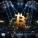 Bitcoin’s $80k reclaim is starting to look like a momentary Asia-led AI trade in disguise