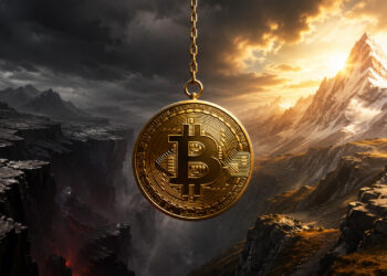 If the bear market bottom is in, when will Bitcoin price reach a new all-time high above $126k?