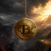 If the bear market bottom is in, when will Bitcoin price reach a new all-time high above $126k?