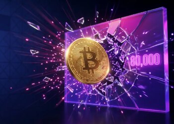 Bitcoin Price Prediction: BTC Hits a 2-Week Low as Liquidations Top $500 Million