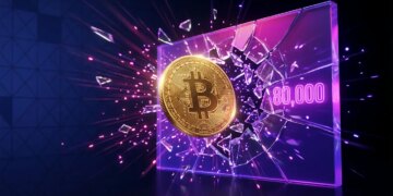 Bitcoin Price Prediction: BTC Hits a 2-Week Low as Liquidations Top $500 Million