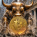Bitcoin bulls set sights on $90,000 this week after briefly reclaiming $80,000