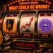 Bitcoin rally breaks from US stock market as mixed macro data creates bullish setup for BTC