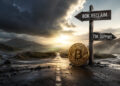 Bitcoin avoided an inflation shock, now it has to prove the rally isn’t over