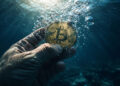 Bitcoin’s price drop below $78K cleared the path for a rebound as options traders hedge downside risk