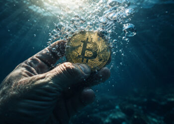 Bitcoin’s price drop below $78K cleared the path for a rebound as options traders hedge downside risk