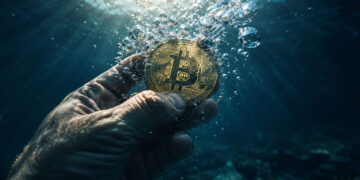 Bitcoin’s price drop below $78K cleared the path for a rebound as options traders hedge downside risk