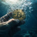 Bitcoin’s price drop below $78K cleared the path for a rebound as options traders hedge downside risk
